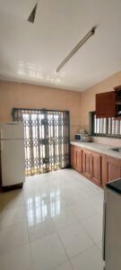 Villa à vendre à Houinta