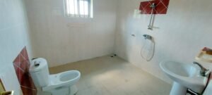 Villa à vendre à Houinta