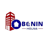 Agence immobilière BENIN HOUSE
