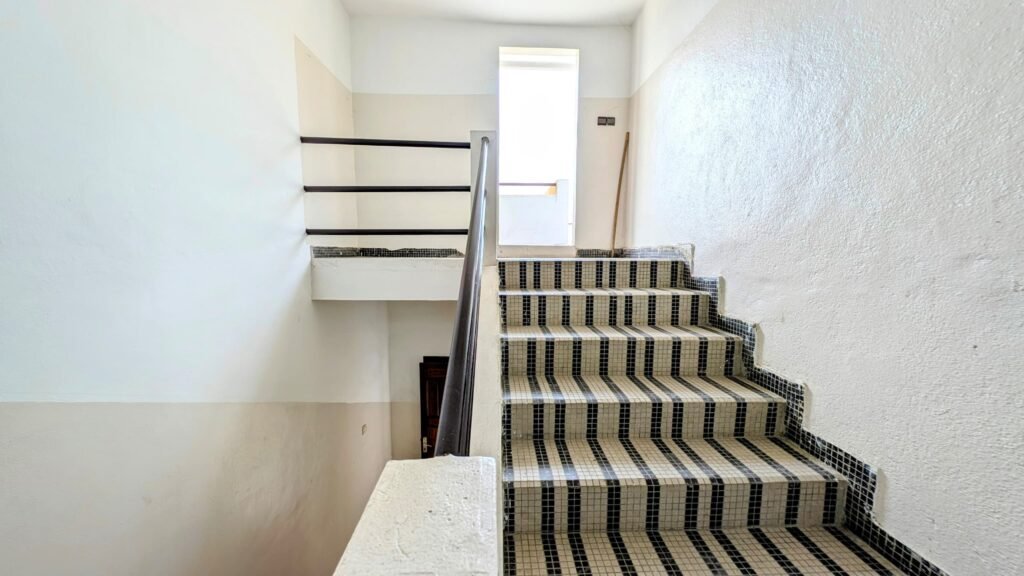 Villa à vendre Akpakpa