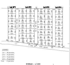 Parcelle-a-vendre-Glo