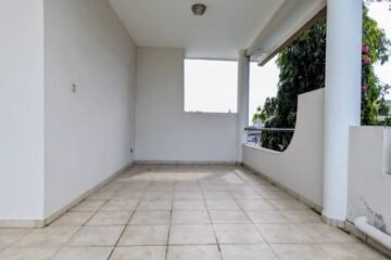 Villa à vendre Kpondehou Cotonou