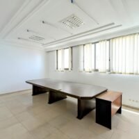 Bureau à louer Ganhi Cotonou