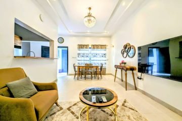 Location-saisonniere-a-Agla-Benin