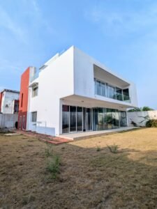 Location-villa-rouge-Cotonou