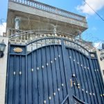 Maison à vendre Ouinta Porto-Novo