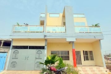 Villa-a-vendre-a-Seme-Kpodji