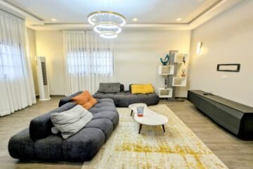 Villa-avec-piscine-Cotonou-Ouidah