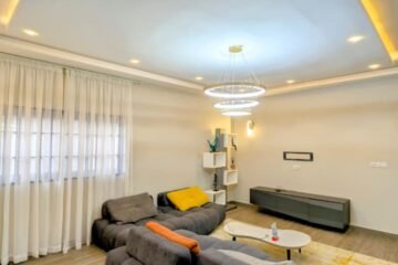 Villa-avec-piscine-Cotonou-Ouidah