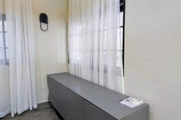 Villa-avec-piscine-Cotonou-Ouidah