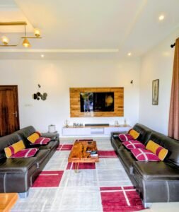 Appartement-T3-Cotonou-Benin