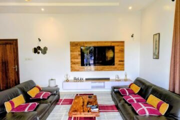 Appartement-T3-Cotonou-Benin