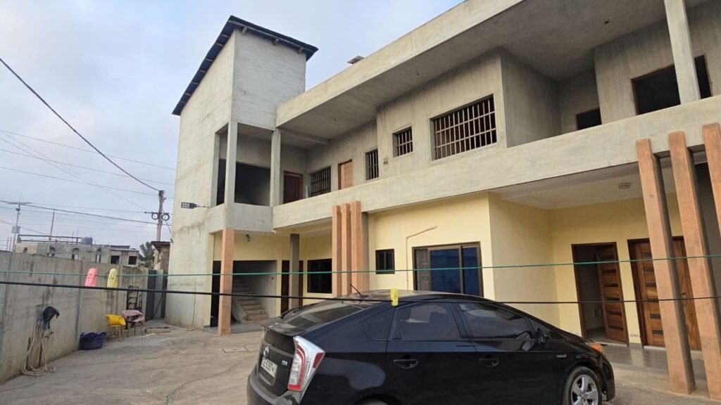 Immeuble-a-vendre-Atrokpocodji