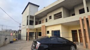 Immeuble-a-vendre-Atrokpocodji