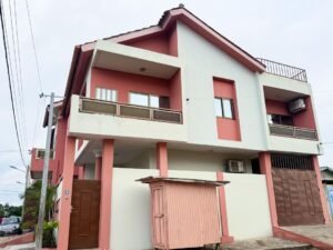 Immeuble-a-vendre-Vedoko-Cotonou