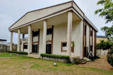 Villa-a-louer-Erevan-Cotonou