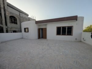 Bureaux à louer Cotonou Cadjehoun