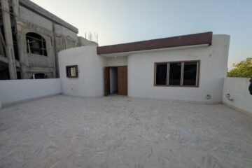Bureaux à louer Cotonou Cadjehoun